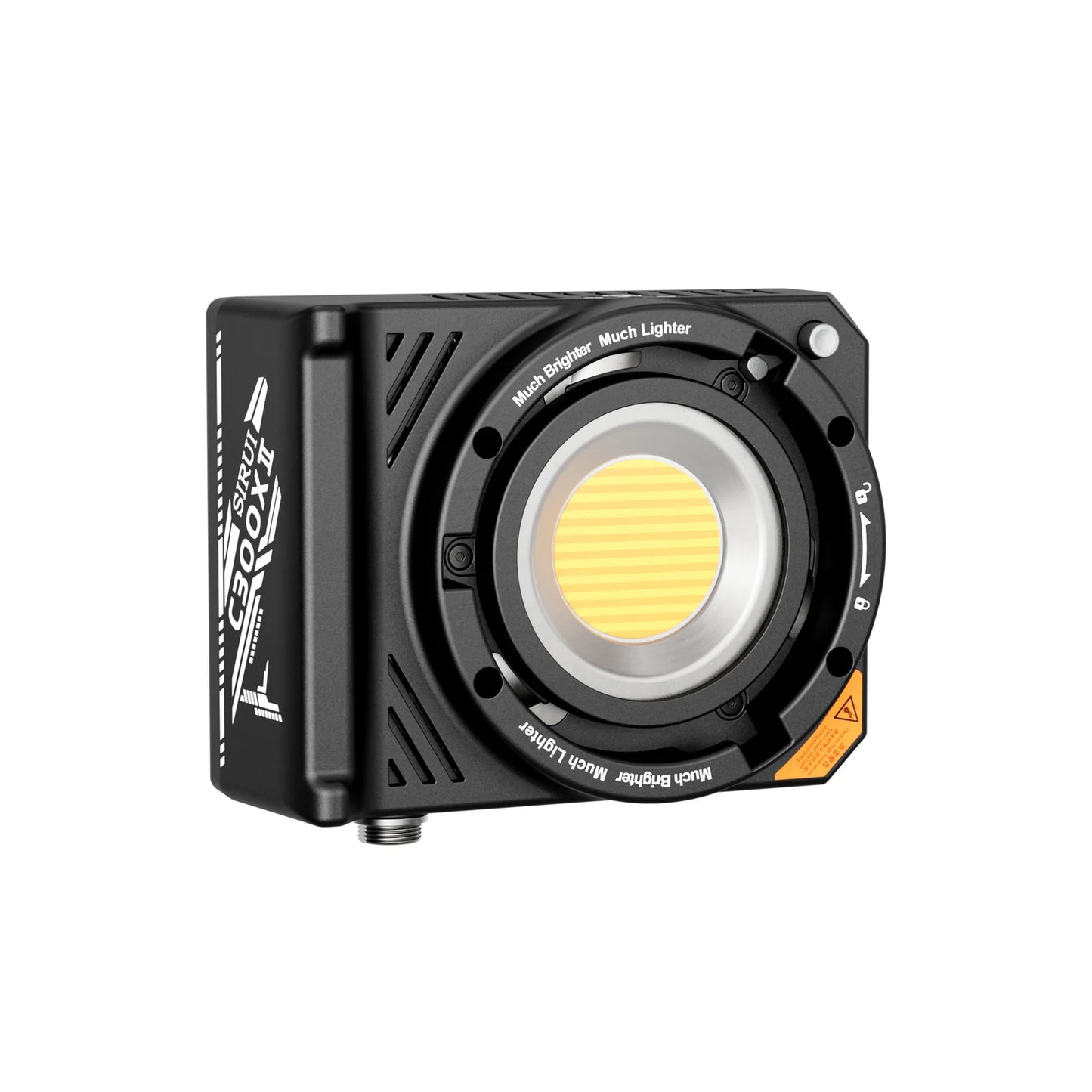 Handheld Photography Camera Light 2800-6500K