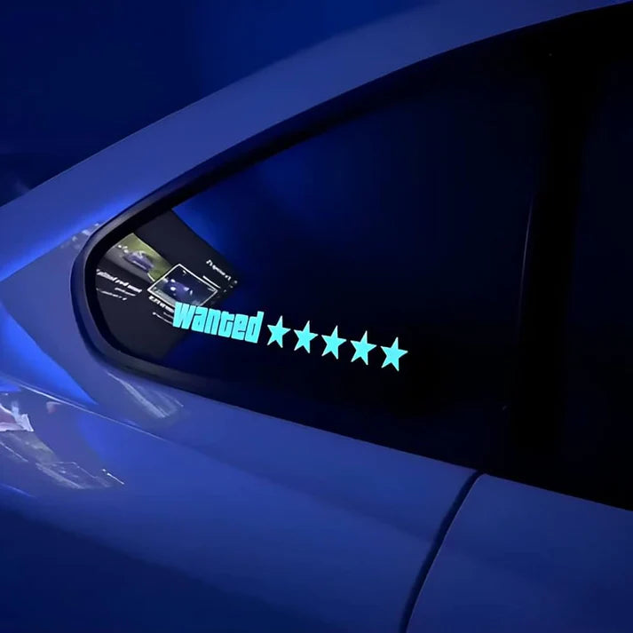 LITLAMP™ Custom Pixel LED Panel