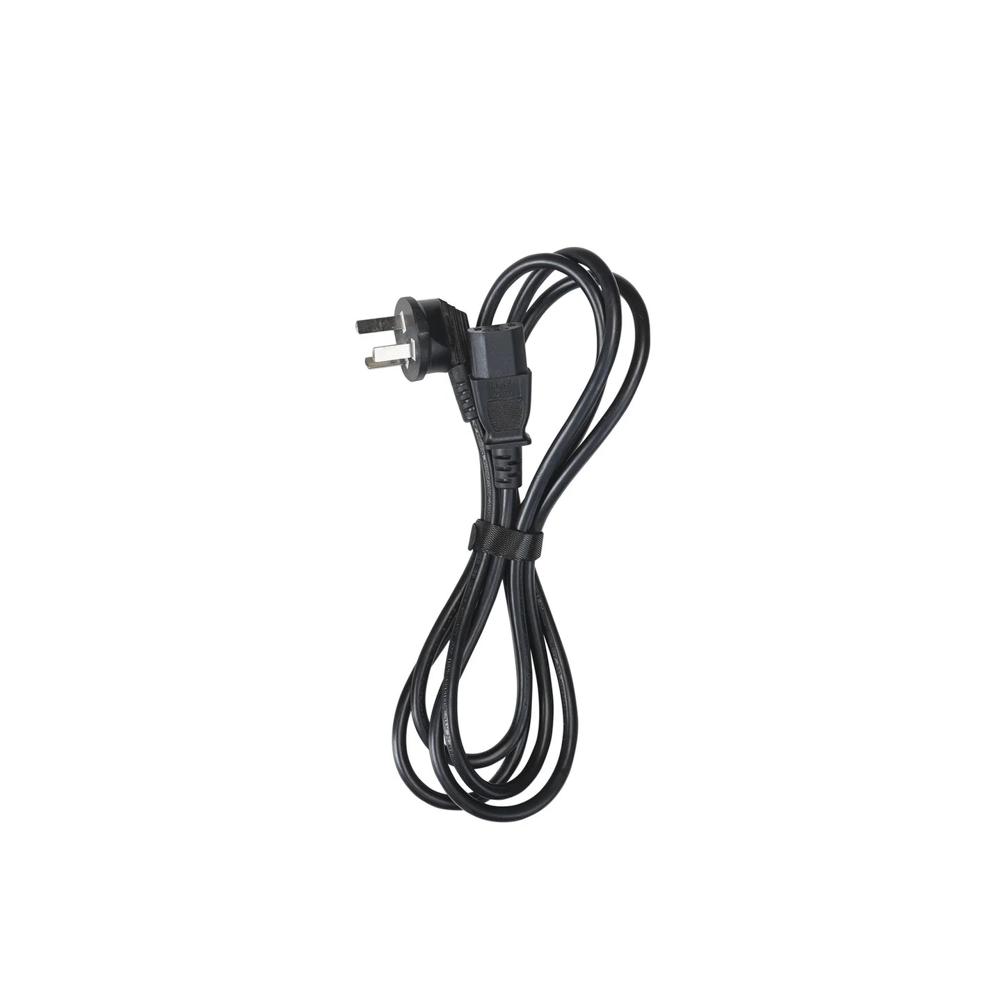 Handheld Photography Camera Light 2800-6500K