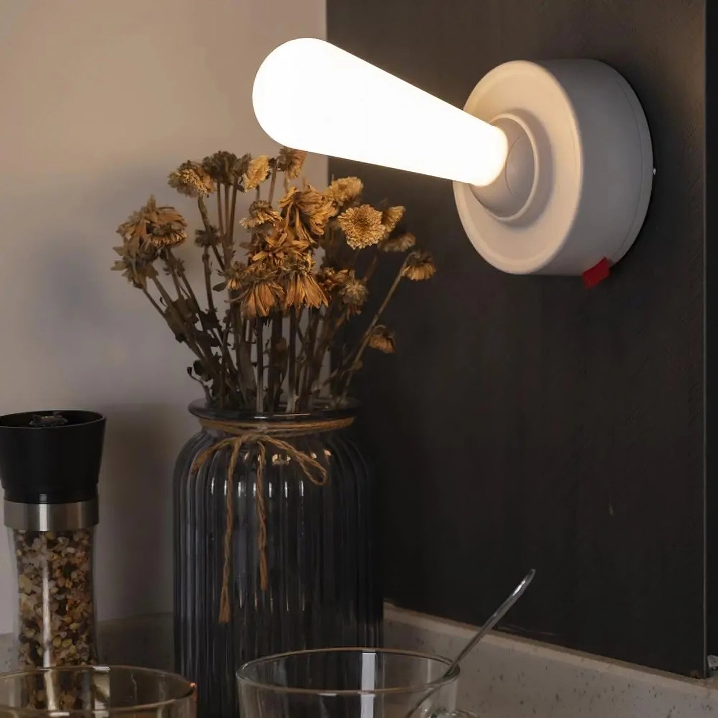 LITLAMP™ - Toggle Light