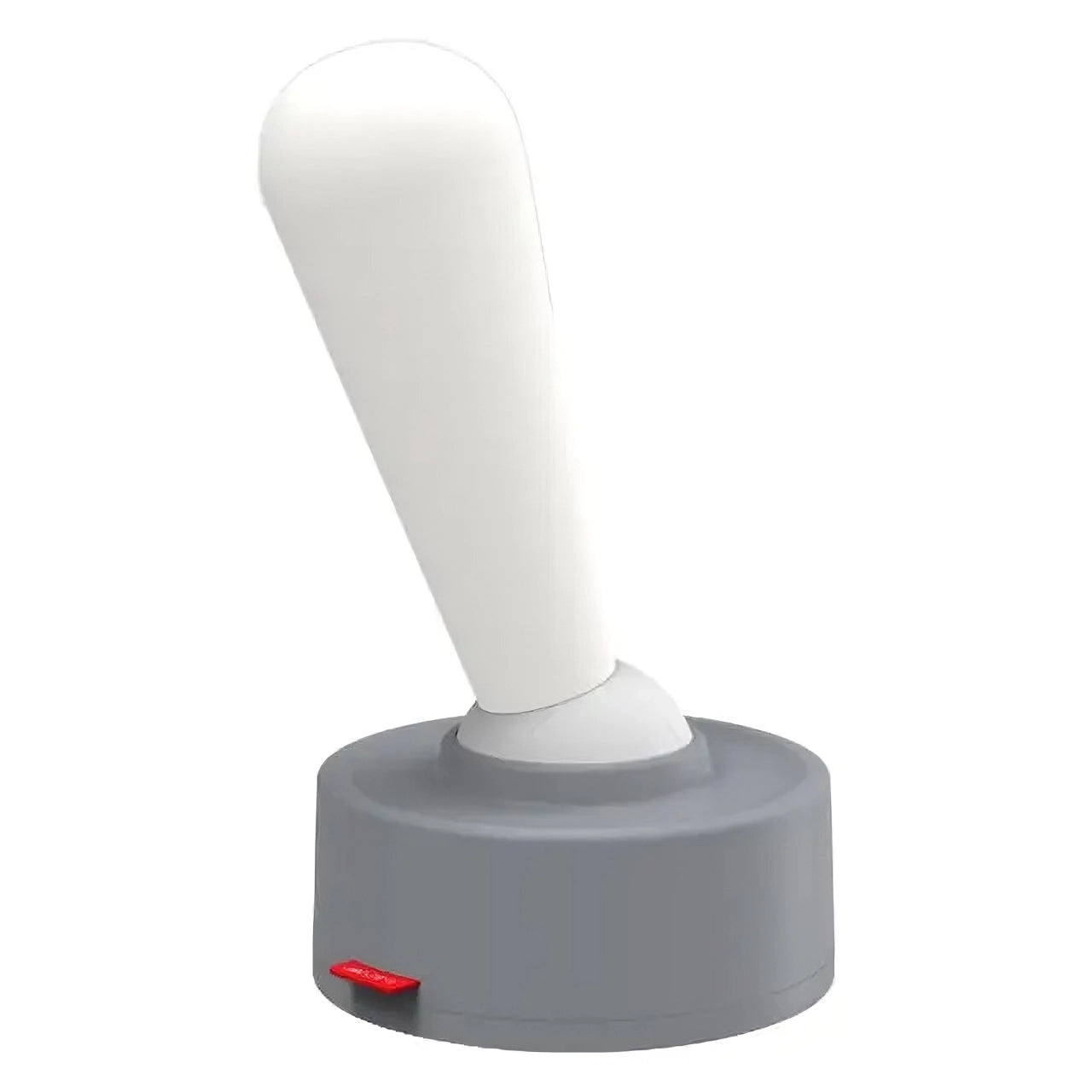 LITLAMP™ - Toggle Light