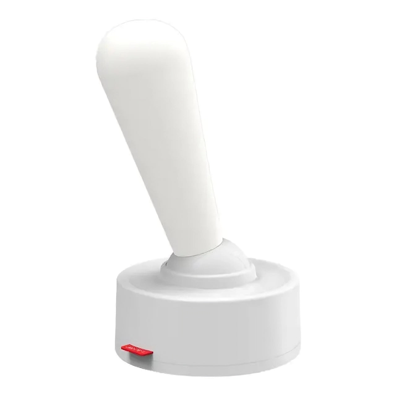 LITLAMP™ - Toggle Light