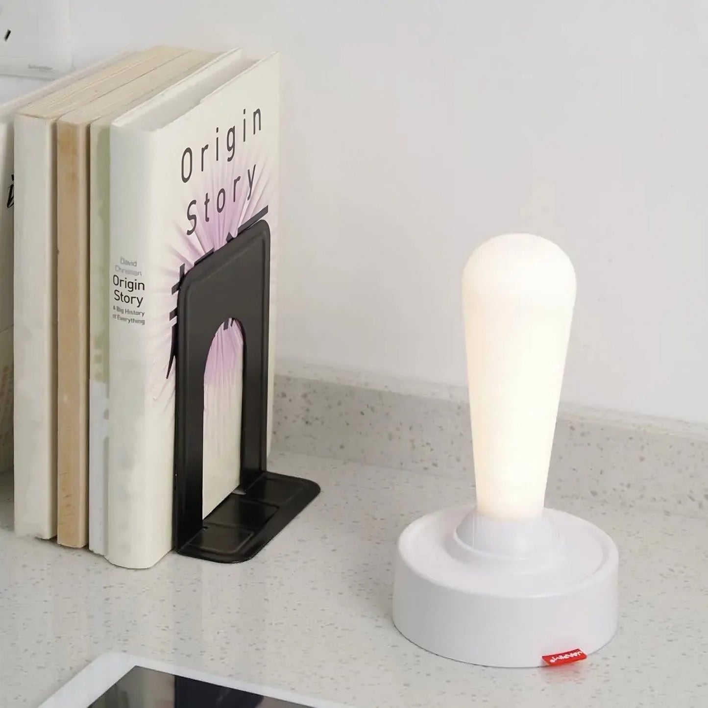 LITLAMP™ - Toggle Light