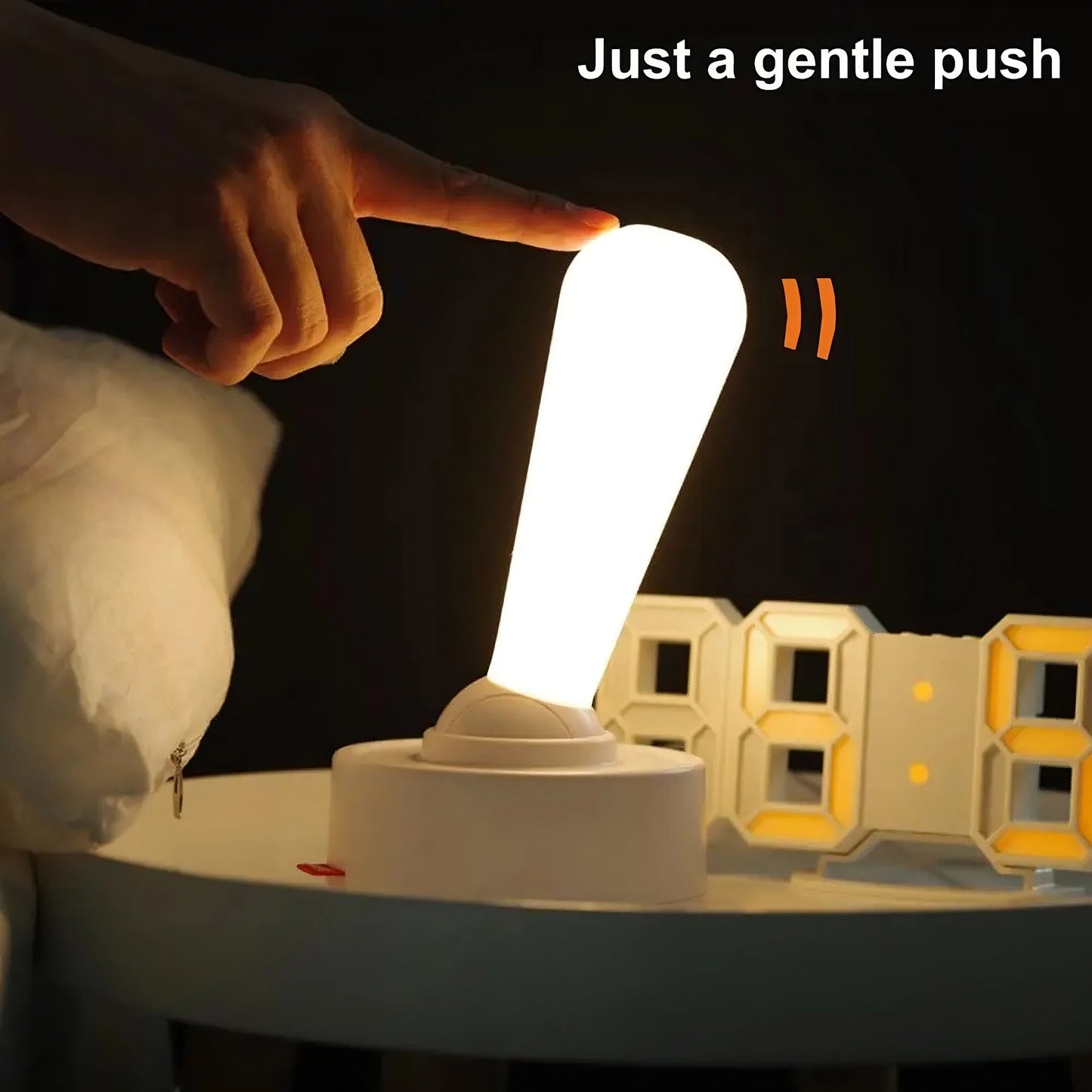 LITLAMP™ - Toggle Light