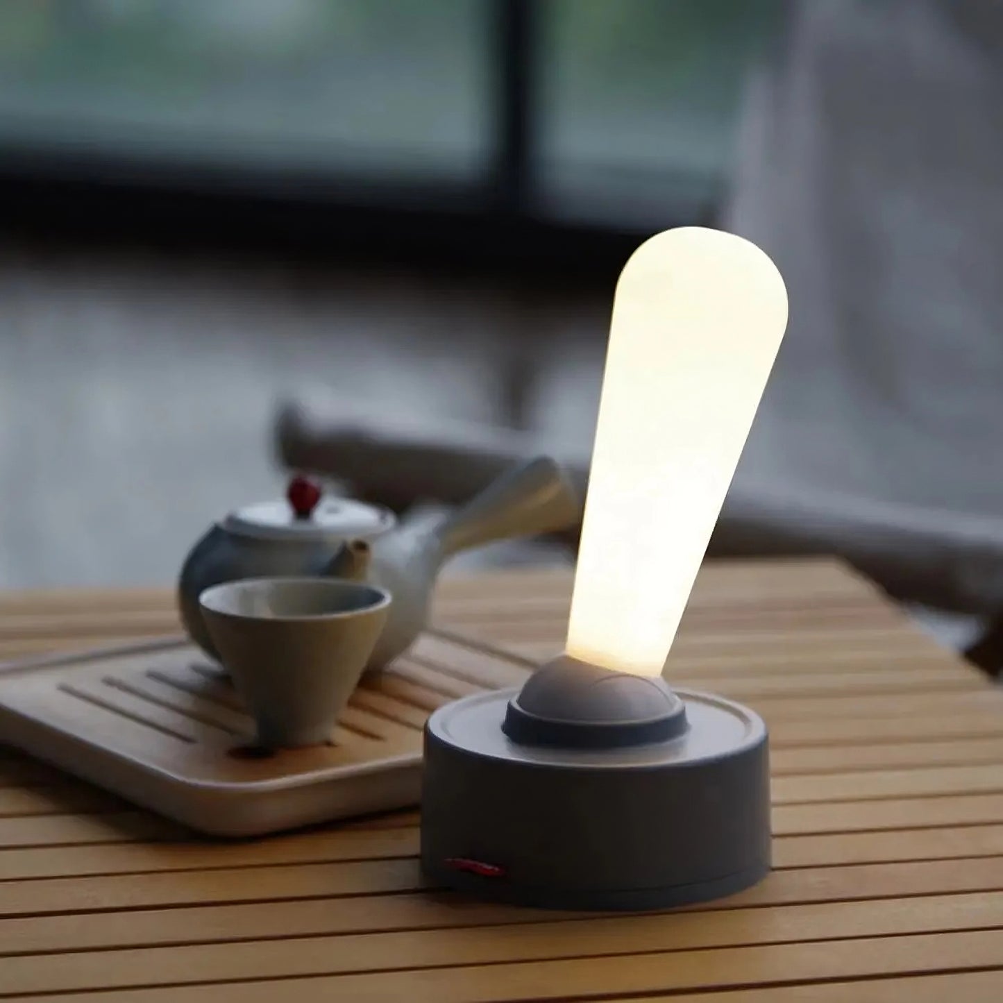 LITLAMP™ - Toggle Light