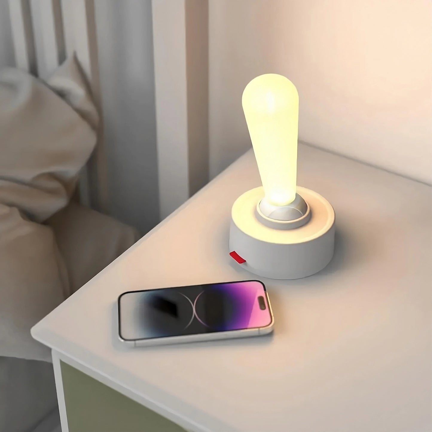 LITLAMP™ - Toggle Light