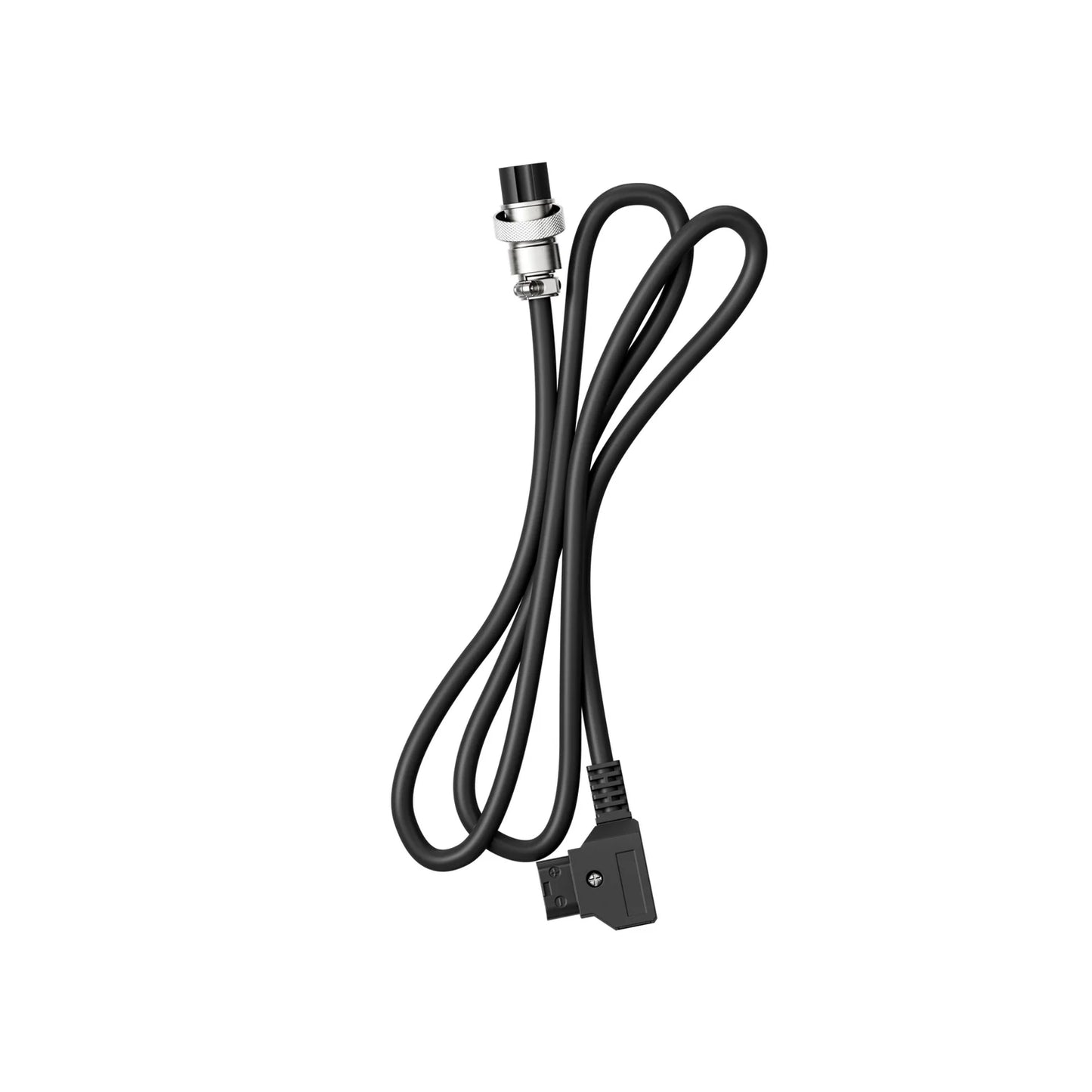 Handheld Photography Camera Light 2800-6500K