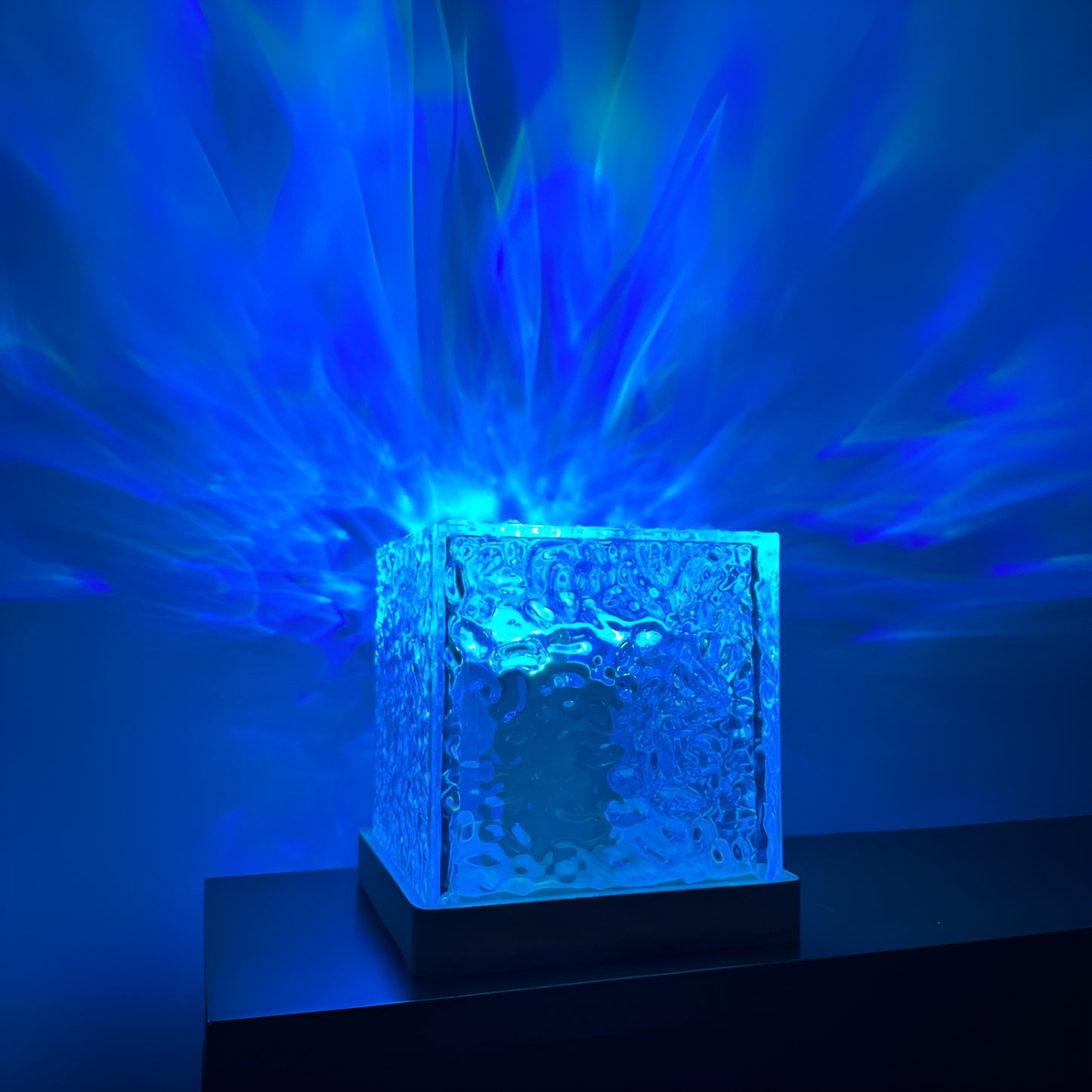 LITLAMP™ Ocean Wave Lamp