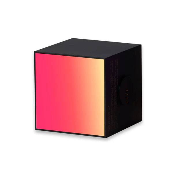 LitLamp™ Cube Smart Lamp