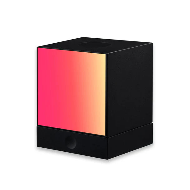 LitLamp™ Cube Smart Lamp