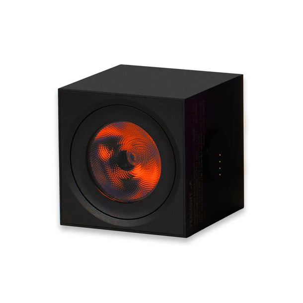 LitLamp™ Cube Smart Lamp