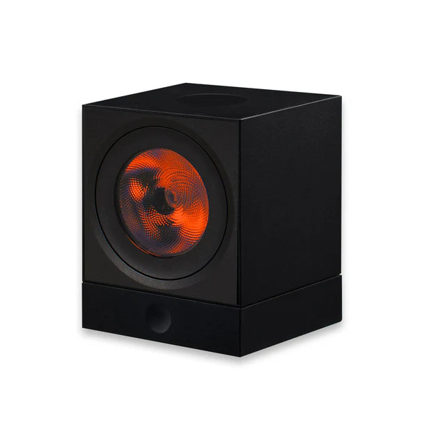 LitLamp™ Cube Smart Lamp