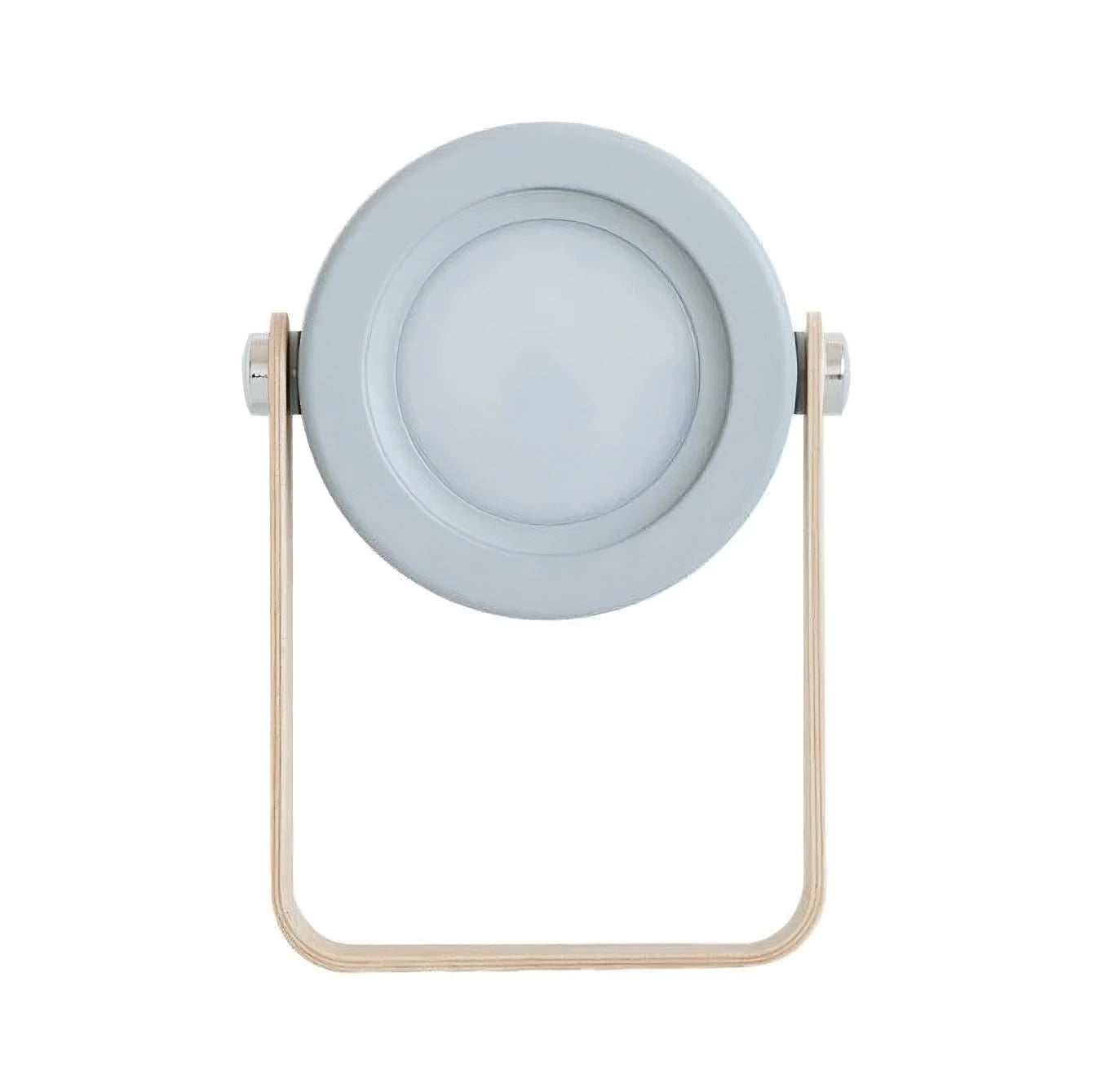 4 in 1 Foldable LED Lantern™