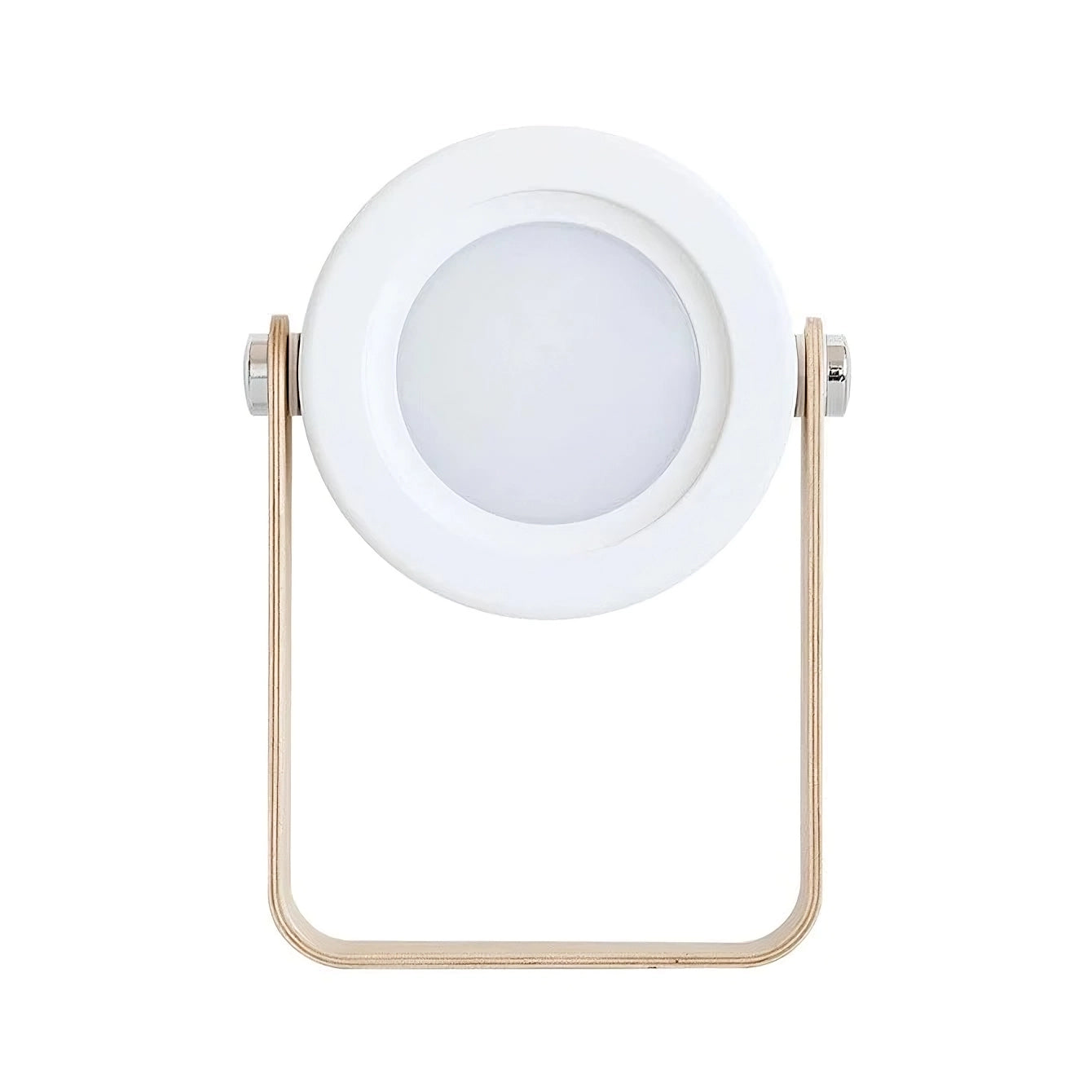 4 in 1 Foldable LED Lantern™