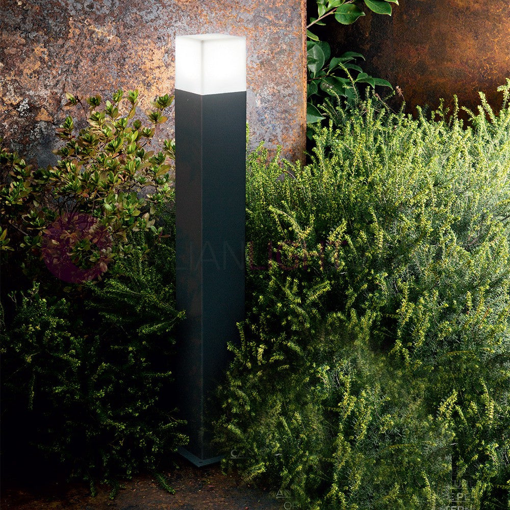 LITLAMP™- Waterproof Modern Outdoor Lawn Lamp