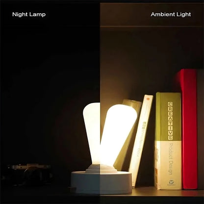 LITLAMP™ - Toggle Light