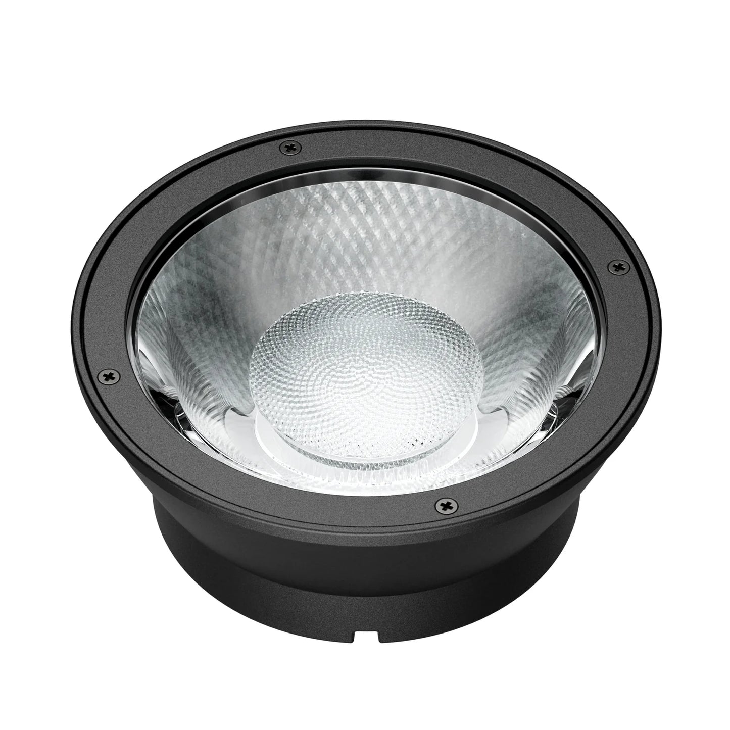 Handheld Photography Camera Light 2800-6500K