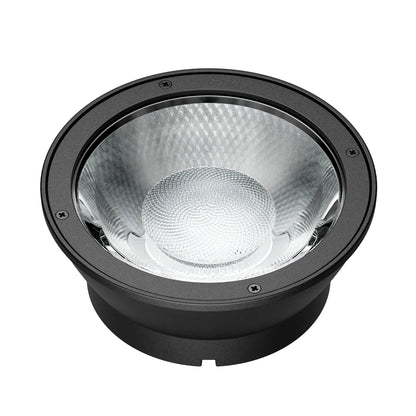 Handheld Photography Camera Light 2800-6500K
