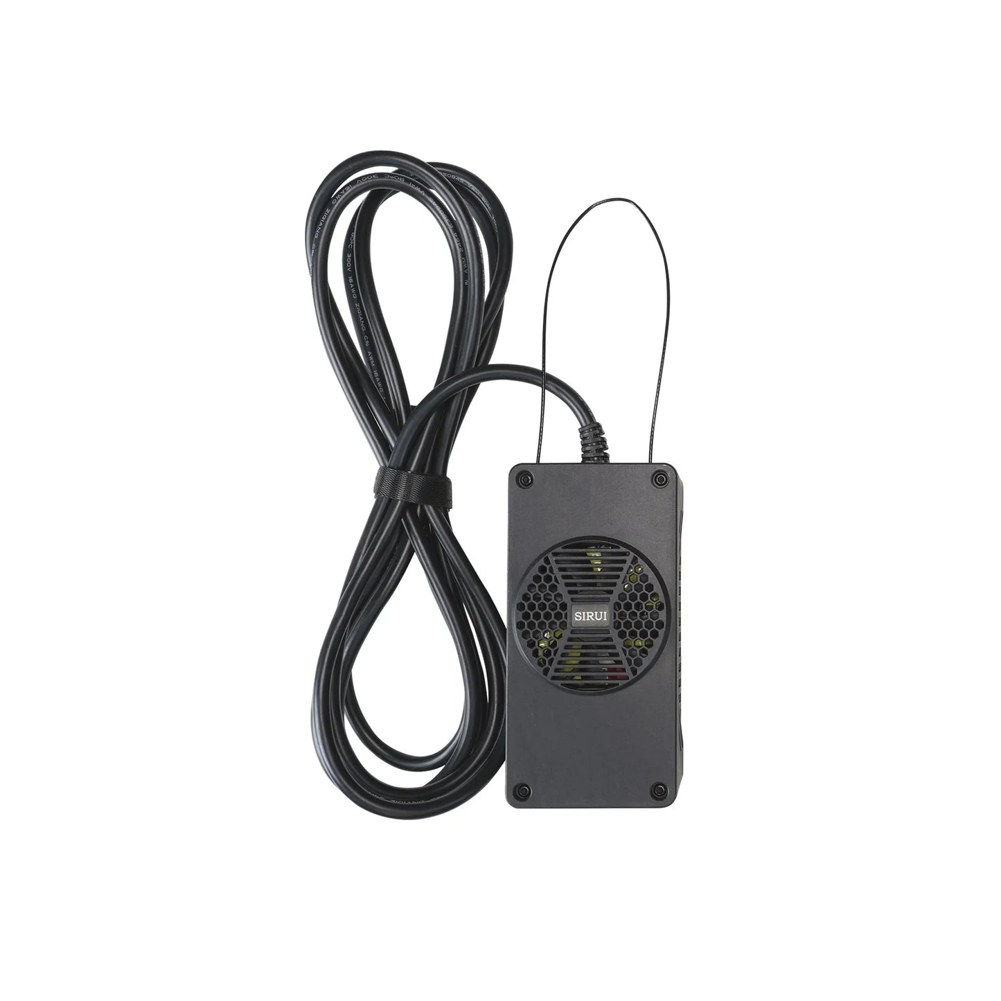 Handheld Photography Camera Light 2800-6500K