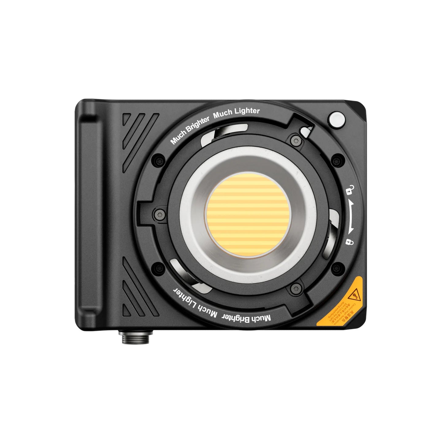 Handheld Photography Camera Light 2800-6500K