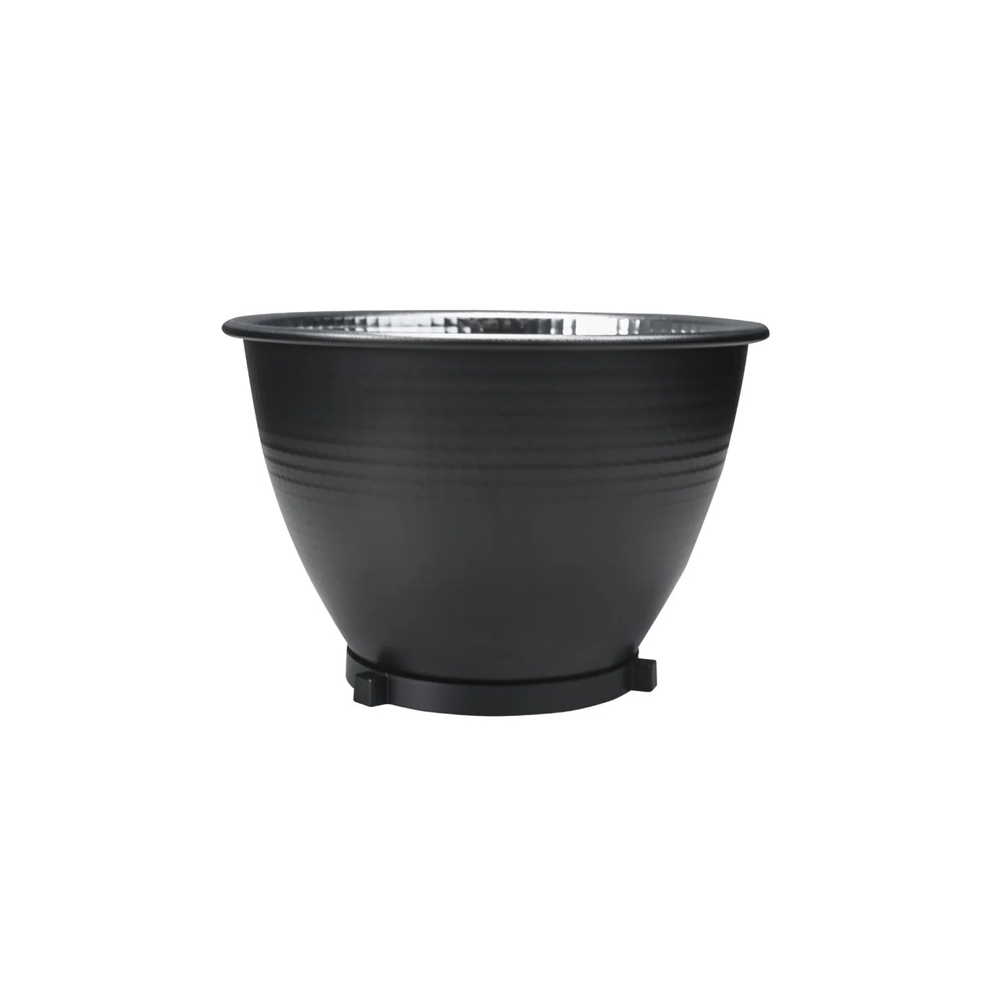 Handheld Photography Camera Light 2800-6500K