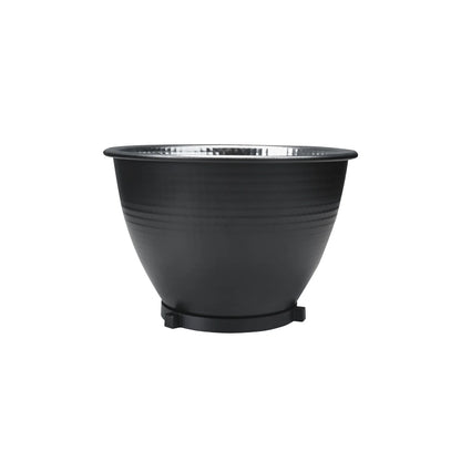 Handheld Photography Camera Light 2800-6500K