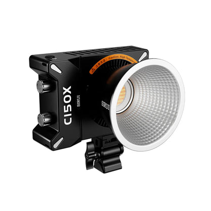 Handheld Photography Camera Light 2800-6500K