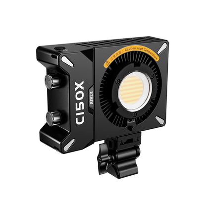 Handheld Photography Camera Light 2800-6500K
