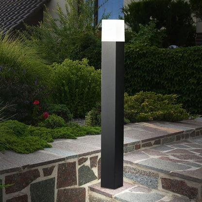 LITLAMP™- Waterproof Modern Outdoor Lawn Lamp