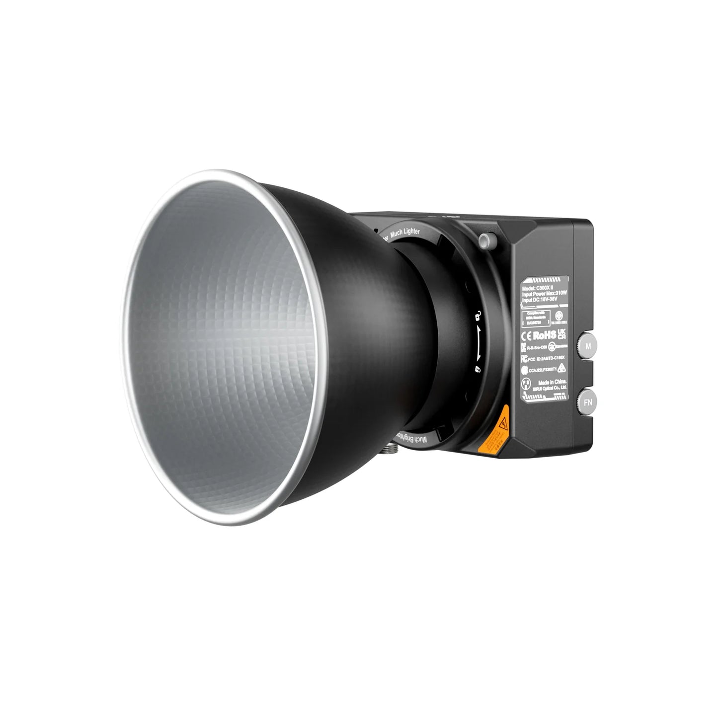 Handheld Photography Camera Light 2800-6500K