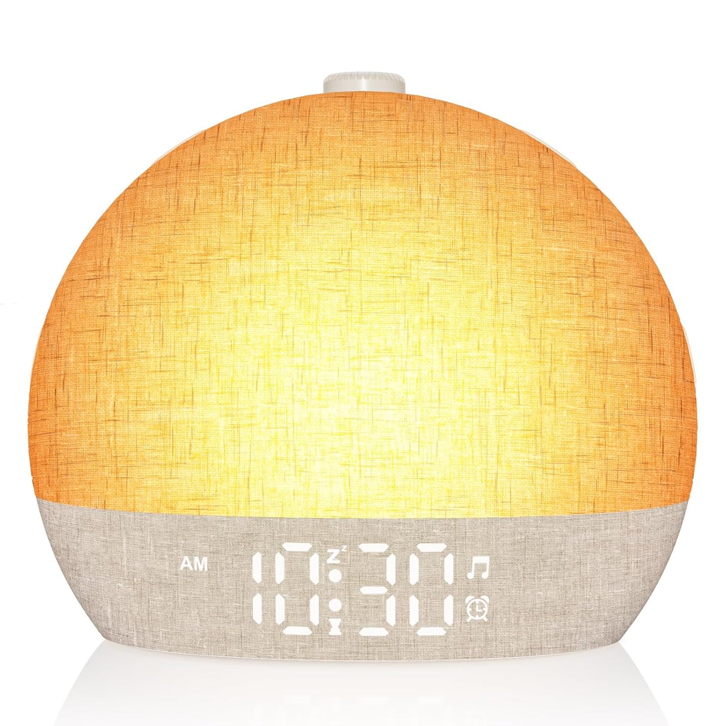 Litlamp® Sunrise & Sunset Lamp