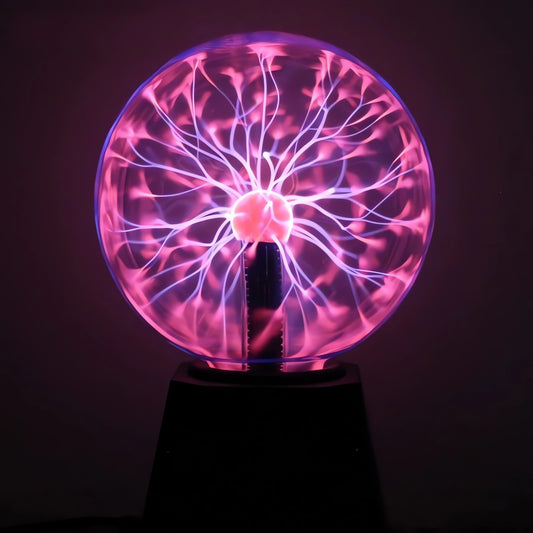 LITLAMP™ - Magic Plasma Ball