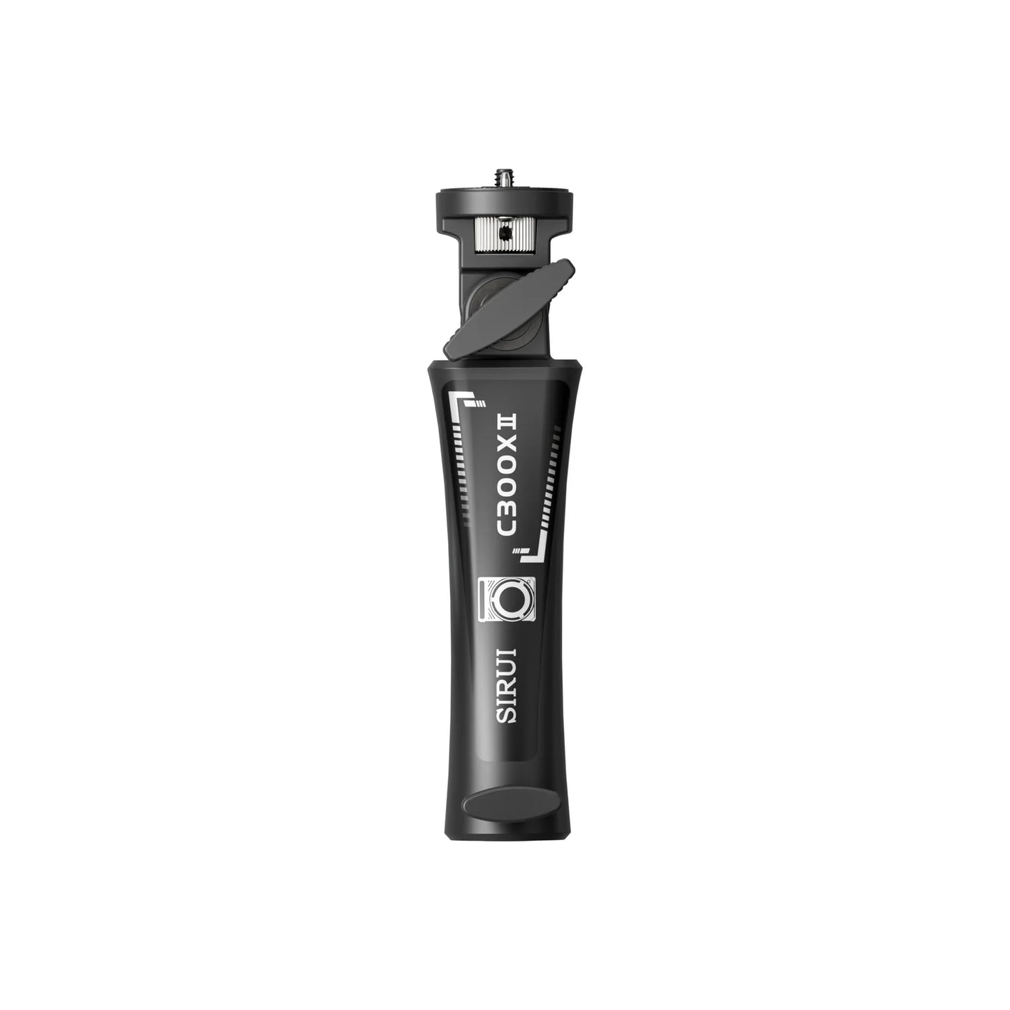 Handheld Photography Camera Light 2800-6500K