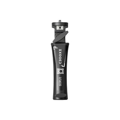 Handheld Photography Camera Light 2800-6500K