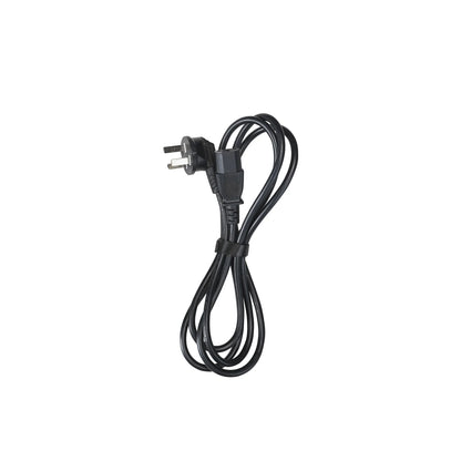 Handheld Photography Camera Light 2800-6500K