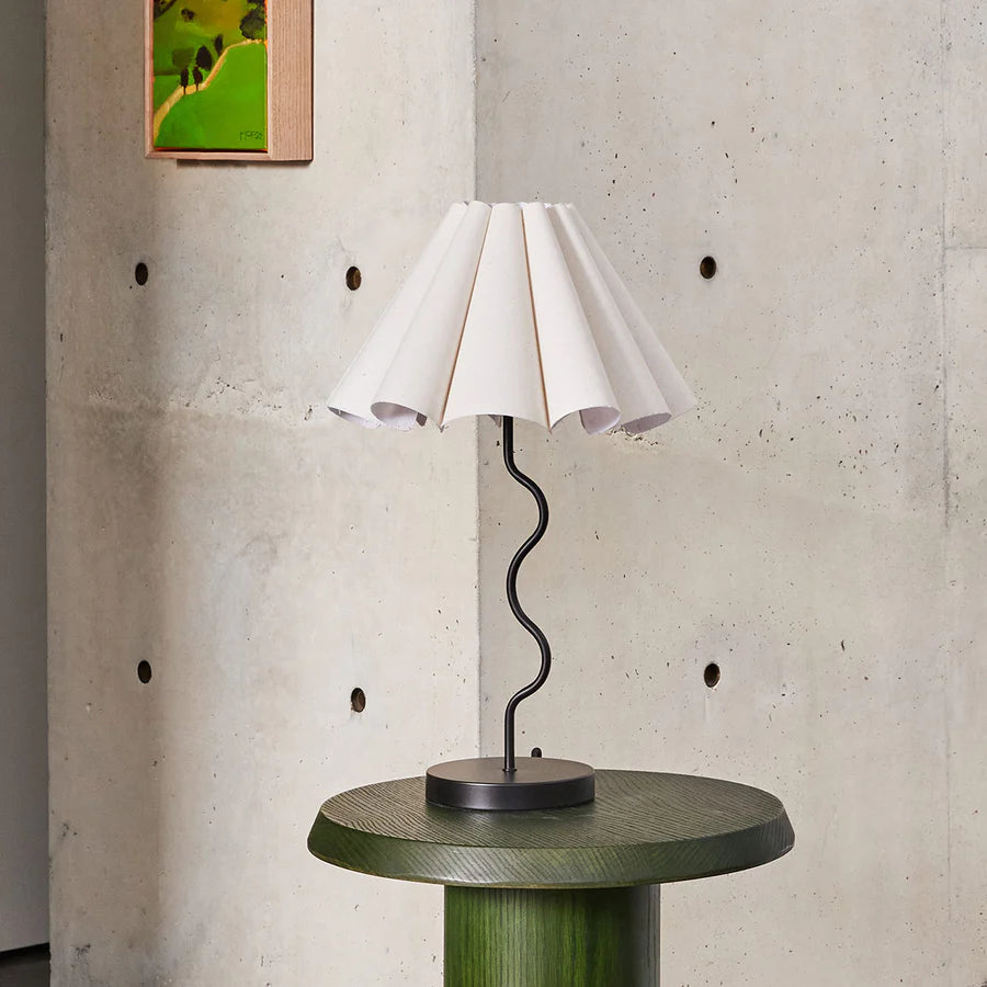 LITLAMP™ Cora Table Lamp