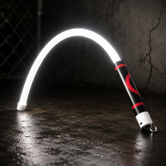 Litlamp® Bendable LED Work Light