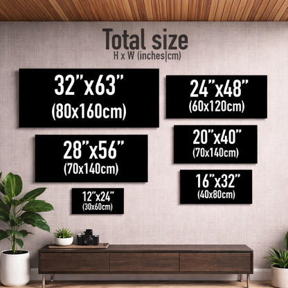 Gray Porsche 911 Canvas