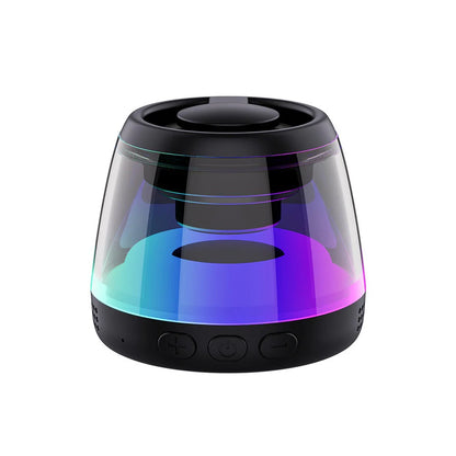 Ultra Magnetic Sound Speaker