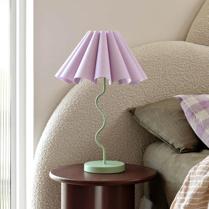 LITLAMP™ Cora Table Lamp