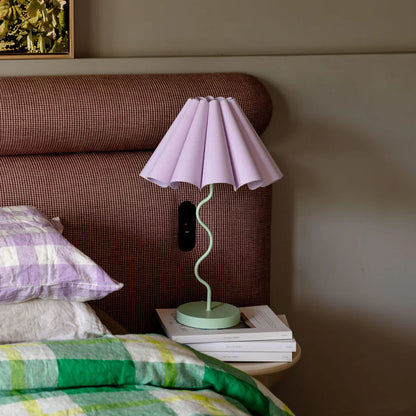 LITLAMP™ Cora Table Lamp