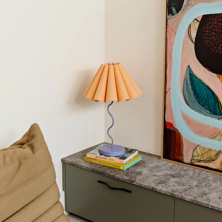 LITLAMP™ Cora Table Lamp