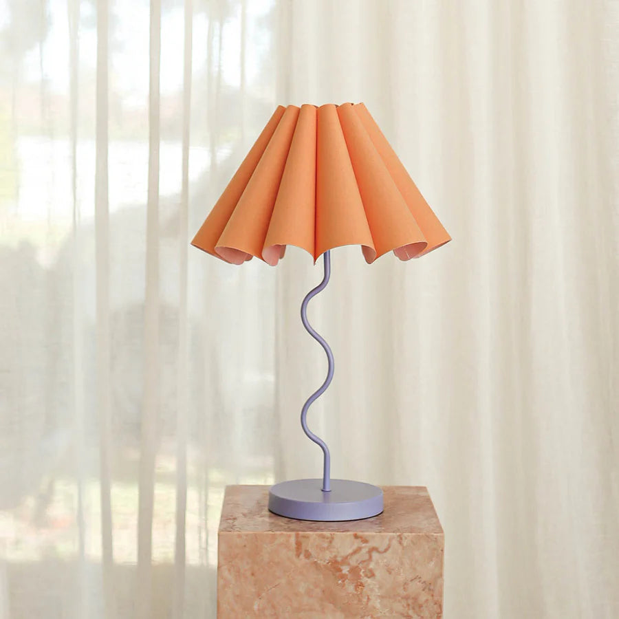 LITLAMP™ Cora Table Lamp