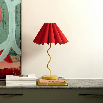 LITLAMP™ Cora Table Lamp