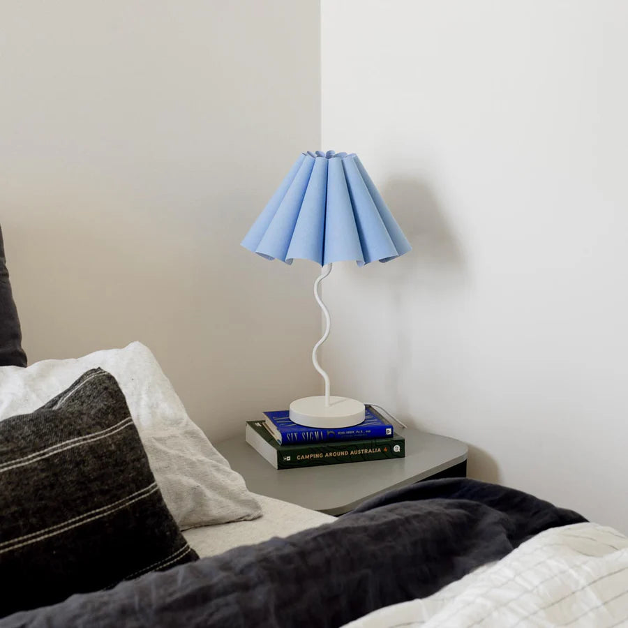 LITLAMP™ Cora Table Lamp