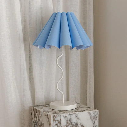 LITLAMP™ Cora Table Lamp