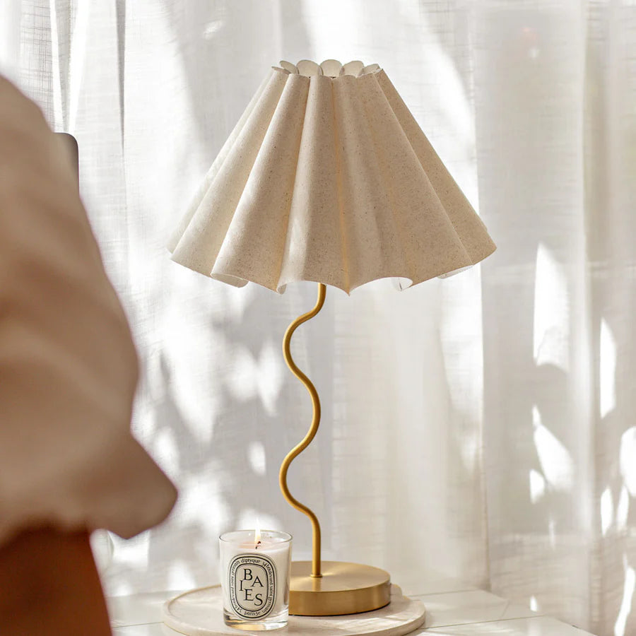 LITLAMP™ Cora Table Lamp