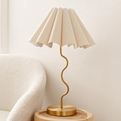 LITLAMP™ Cora Table Lamp