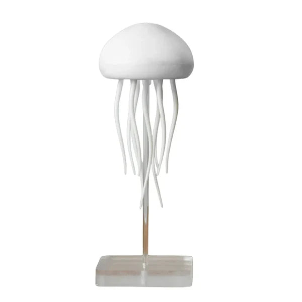 LitLamp™ - Jellyfish Lamp