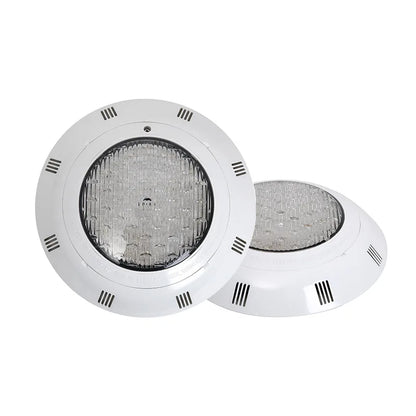 RGB LED Pool Light – Waterproof & Color Changing